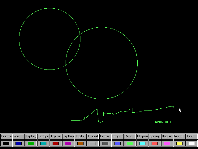 turbo pascal source code